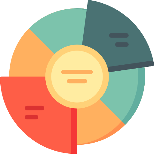 Infografis